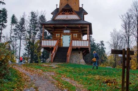 rožnov pod radhoštěm výlety s dětmi|Tipy co podniknout Rožnov pod Radhoštěm a okolí pro rodiny s。